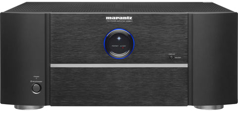 MARANTZ MM-8077