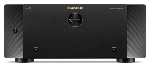 Marantz AMP 10