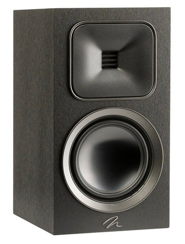 Martin Logan Motion Foundation B1