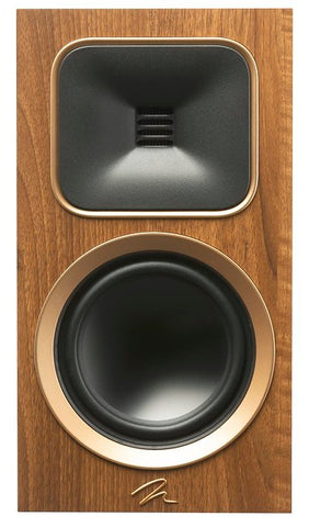 Martin Logan Motion Foundation B1