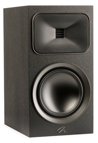 Martin Logan Motion Foundation B2