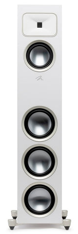 Martin Logan Motion Foundation F2