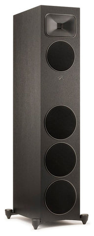 Martin Logan Motion Foundation F2