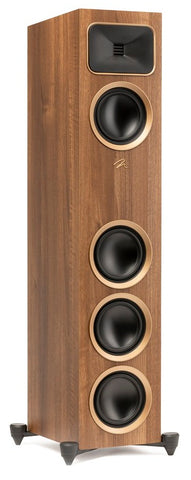 Martin Logan Motion Foundation F2