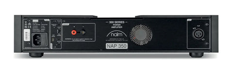 NAIM NAP 350