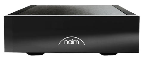 NAIM NPX TT