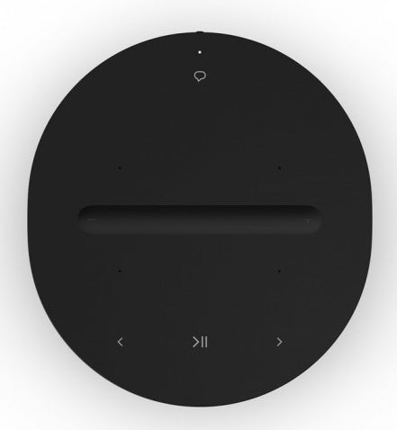 Sonos - Beam + ERA100 (paire) + Sub Mini
