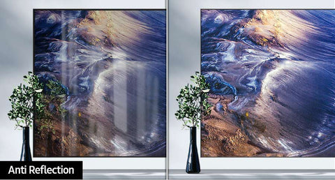 Samsung Neo QLED QN85QN90C TV 4K
