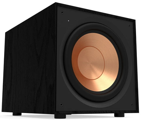 KLIPSCH R101SW