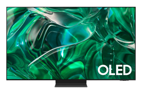 Samsung OLED S95C