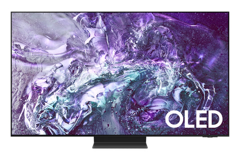 Samsung QN55S95D