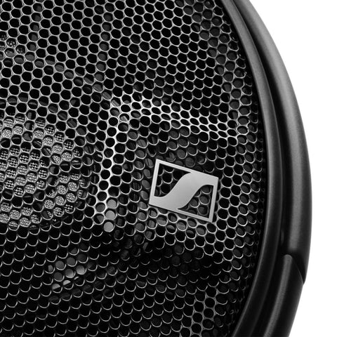 Sennheiser HD660S - Casque d'écoute Haute-fidélité