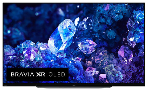 Sony BRAVIA XR OLED PRO XR42A90K