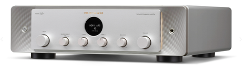 Marantz Model 40n - Amplificateur stéréo intégré 70Watts/Canal