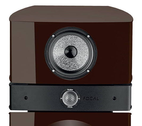 FOCAL MAESTRO EVO UTOPIA