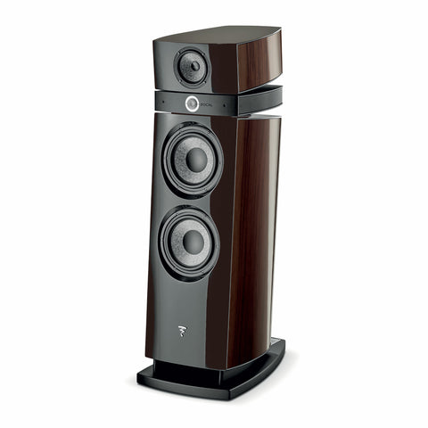 Focal Maeatro UTOPIA EVO