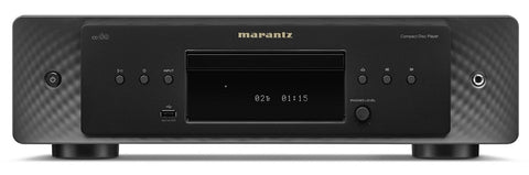 Marantz CD60 - Lecteur de CD