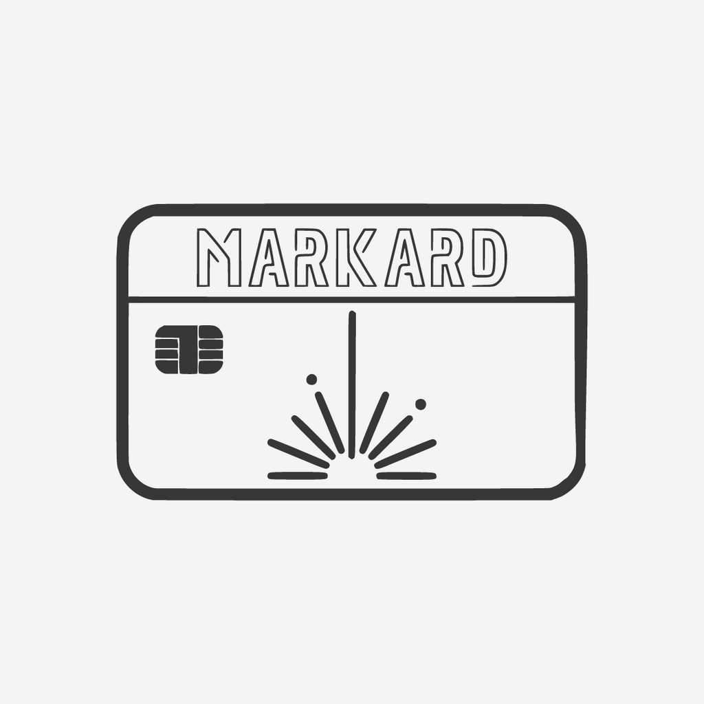 Markard MX – MarkardMX