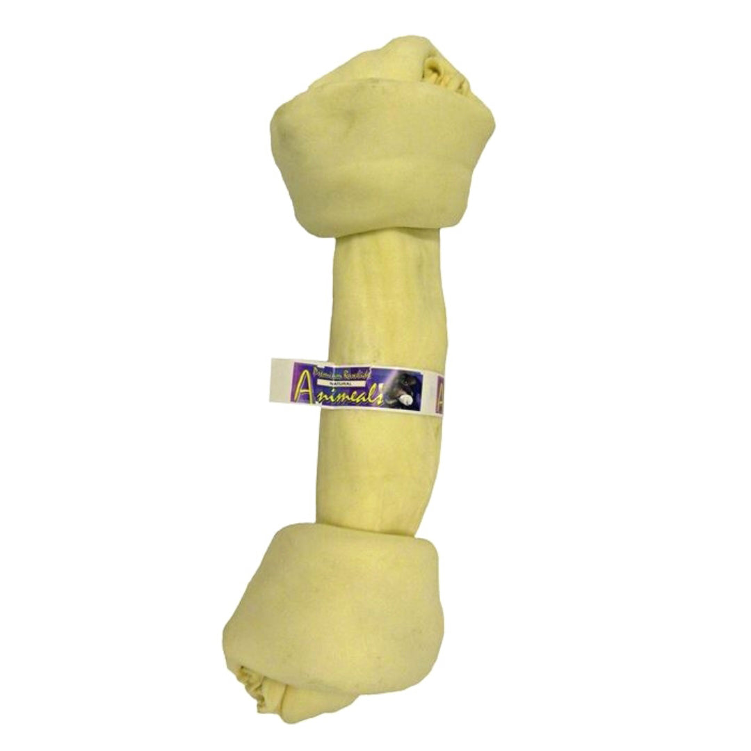 BARK Rocket Pupsicle Plush Dog Toy, 3X-Large