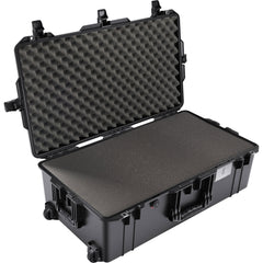 Buy Pelican Cases & Products Online | Mektronics