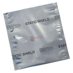 Anti Static Bag for 3.5 inch Hard Drive - 1 Box of 1000 Anti Static Bags
