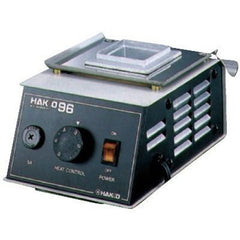 DDM Novastar GF-B-HT High Temperature Mini Reflow Oven