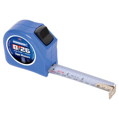 Hazet 2154-2 Measuring tape 2m