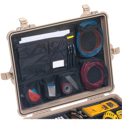 Buy Pelican Cases & Products Online | Mektronics