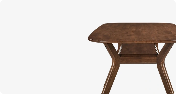 table-collection