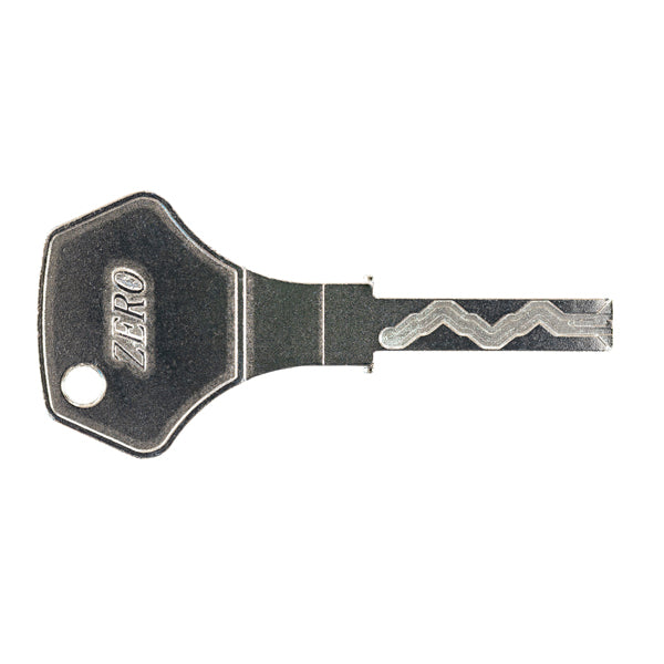 Door Key