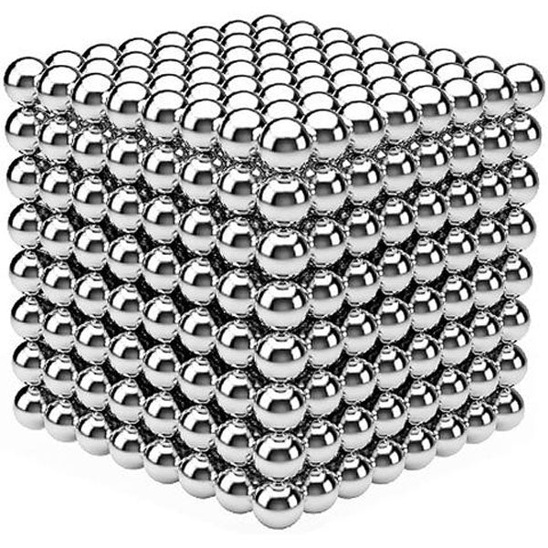 Pachinko Balls: 500 adet