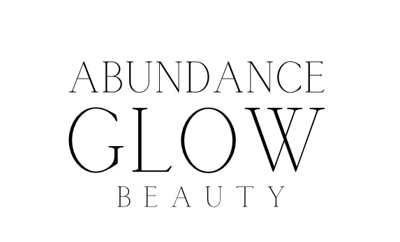 Abundance Glow Beauty