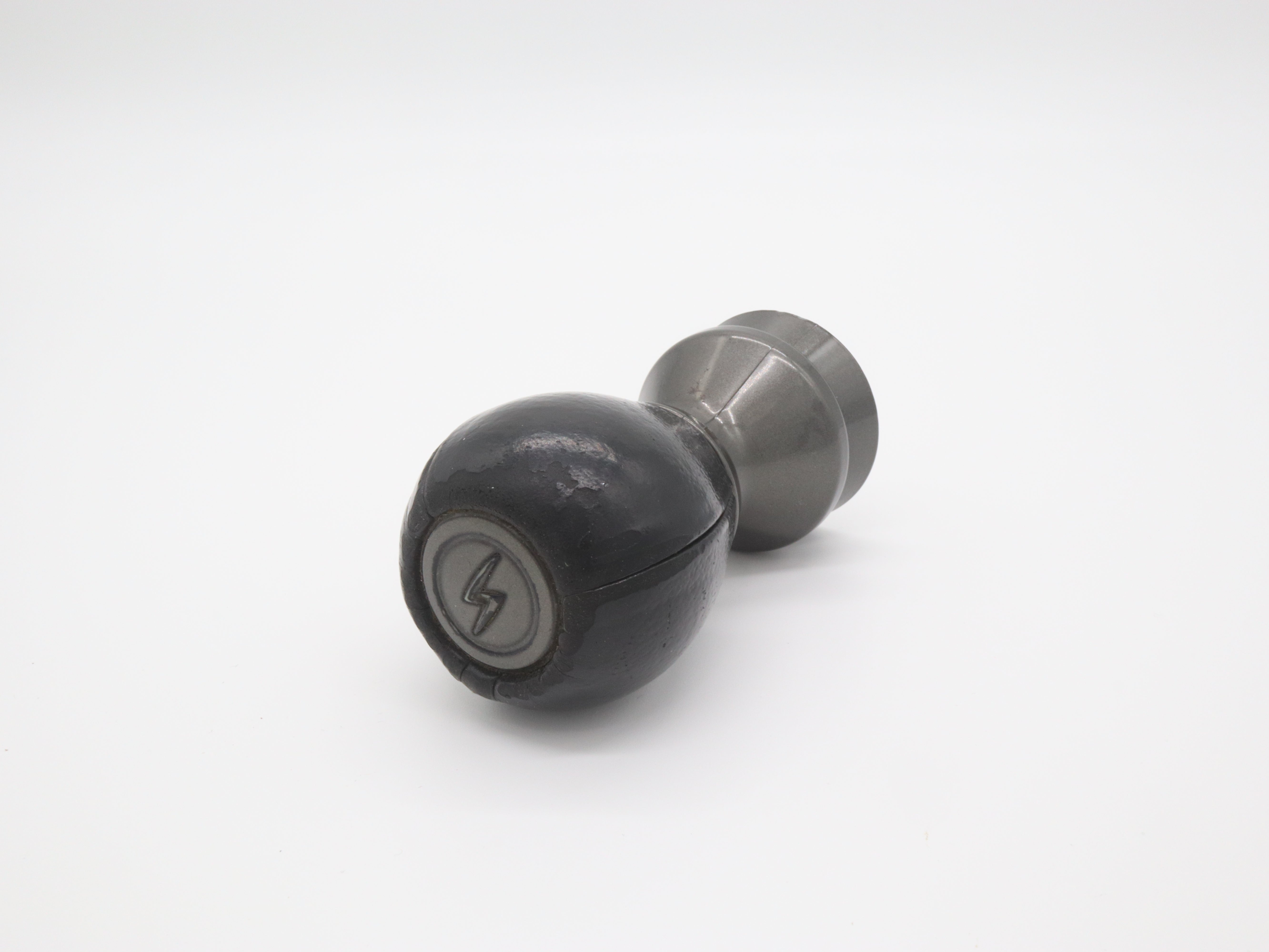 S15 Silvia OEM Shift Knob