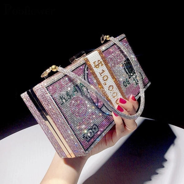 money purse
