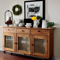 Dining Room Sideboard