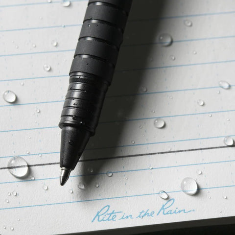 All Weather Durable Pen