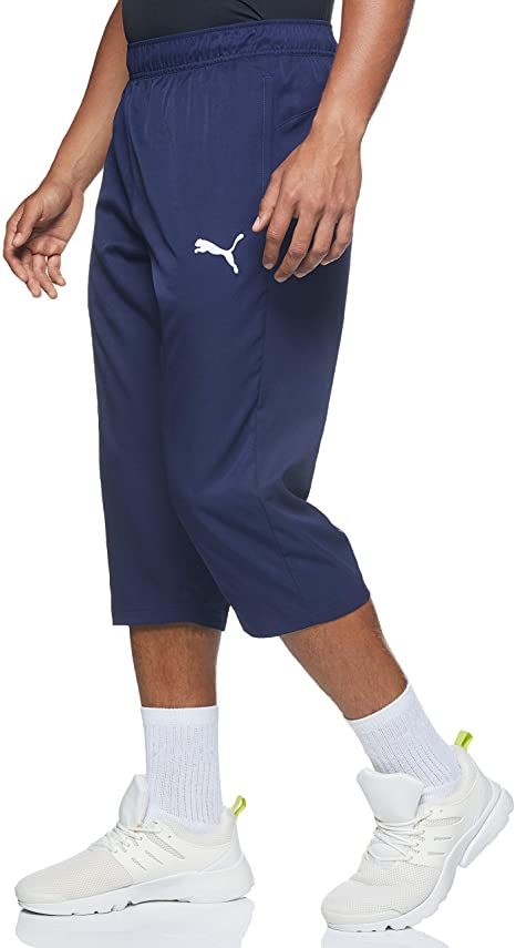 Shop Mens Active Woven Pant From -GO SPORT