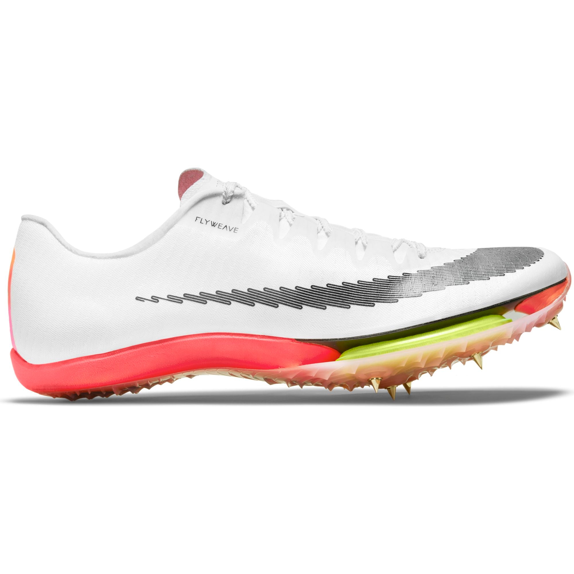Shop Mens Air Zoom Spike From Nike Online -GO SPORT
