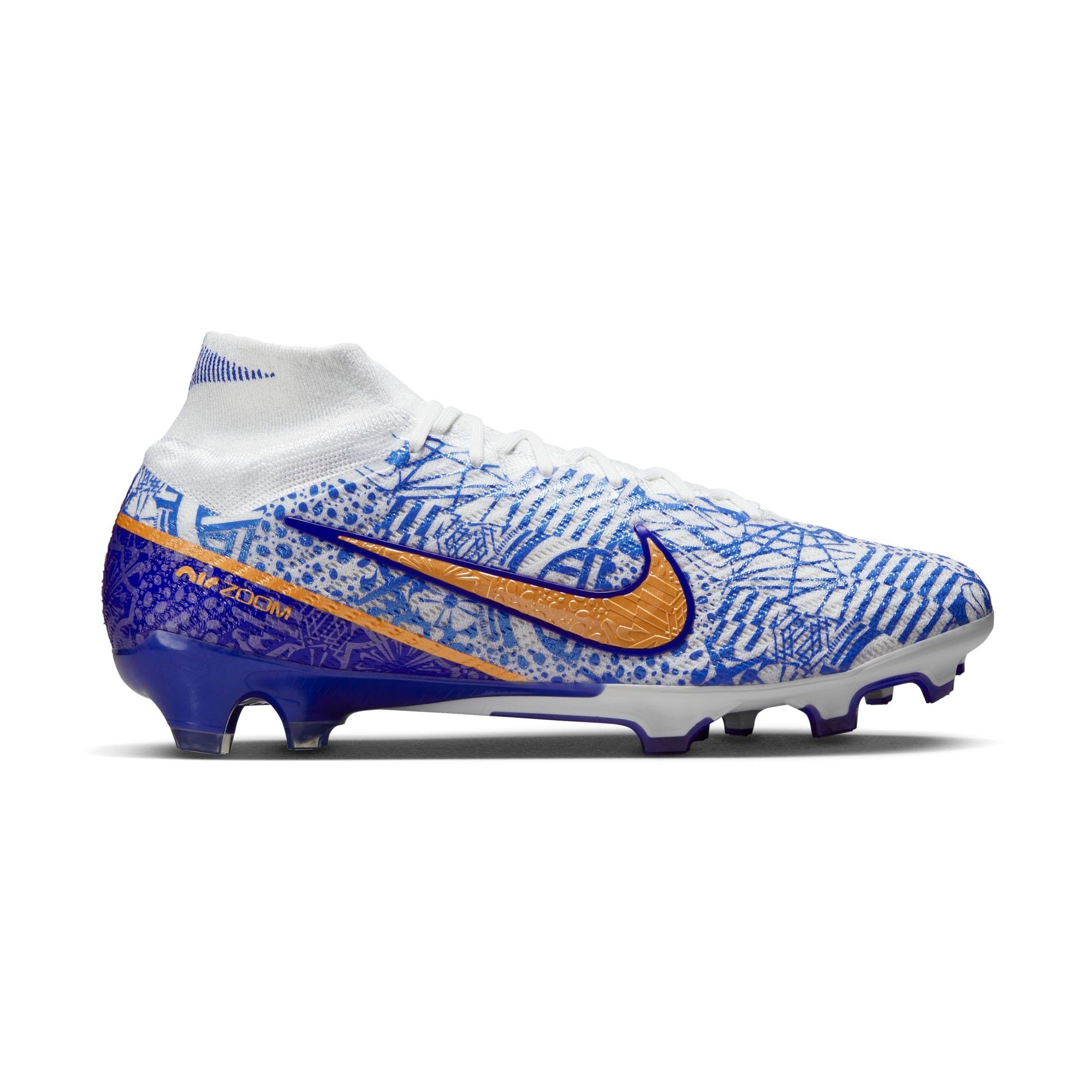 nike superfly 7 elite cr7 fg