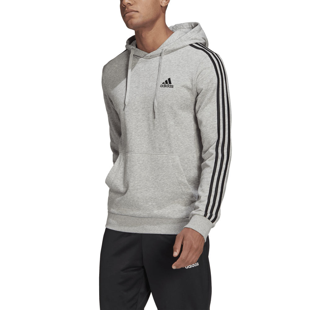 Adidas Apparel Mens | tunersread.com
