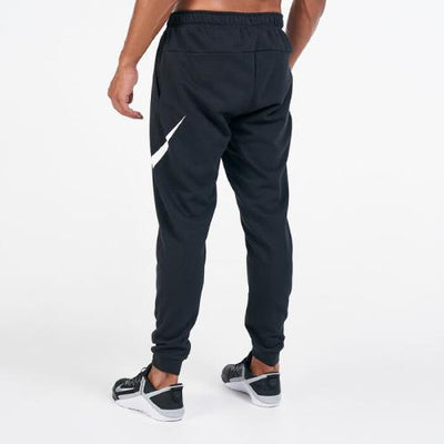 M NK DRY PANT TAPER FA SWOOSH - GO SPORT UAE