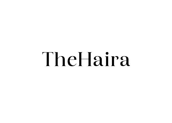 TheHaira