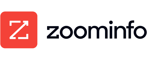 Products – ZoomInfo Swag Store