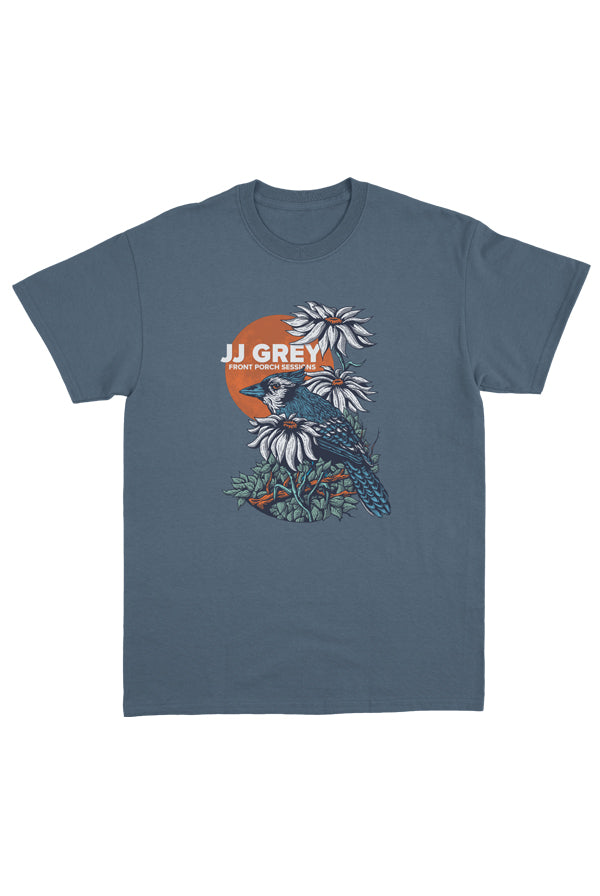 Front Porch Tee