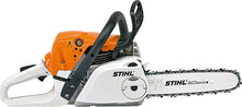 Load image into Gallery viewer, STIHL MS251C-BE