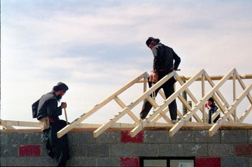 Construction Roof