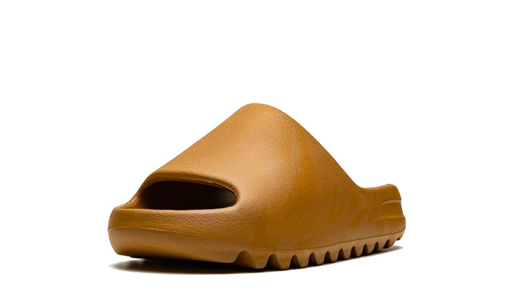 adidas yeezy slides stockx