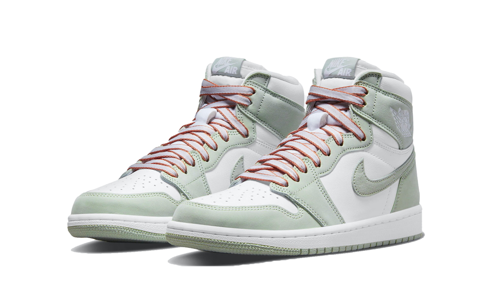 air jordan 1 mid se fearless maison chateau