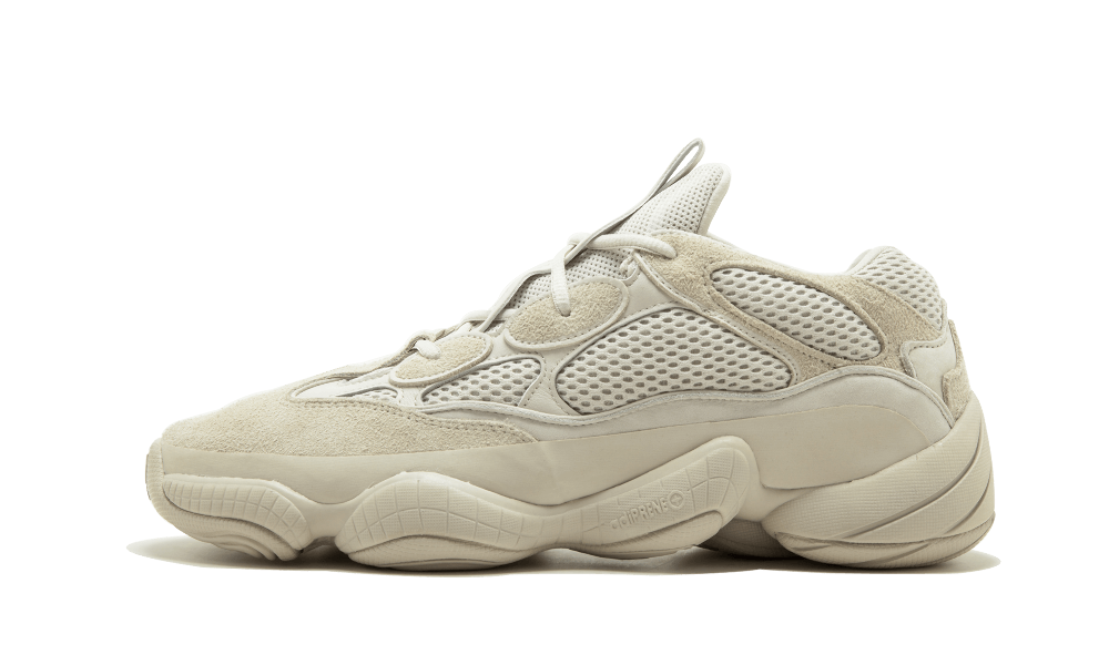 yeezy boost 500 blush