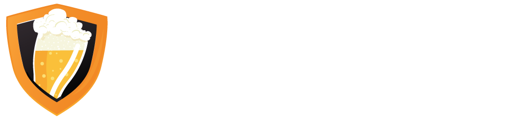 Topbieren.nl
